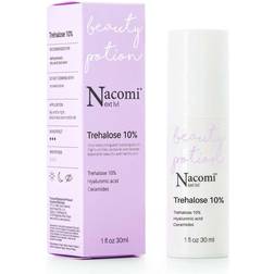 Nacomi Next Level Trehalose 10% 30ml