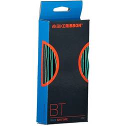 Bike Ribbon Grip Evo styrband, Celeste, XL