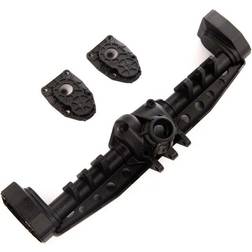 Axial AR45P Portal Axle Housing (Rear) SCX10 III