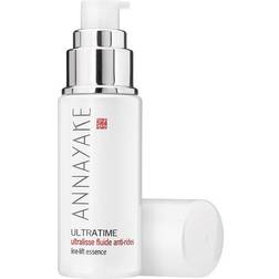 Annayake Skin care Ultratime Line-Lift Essence 30
