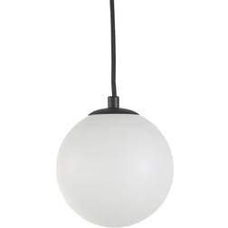 Oriva Como Fönsterlampa