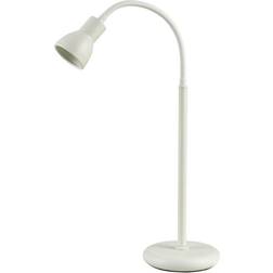 Oriva Saga Bordslampa 44cm