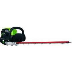 Greenworks 80V 24-inch Cordless Brushless Hedge Trimmer (Battery Not Included) 2200702