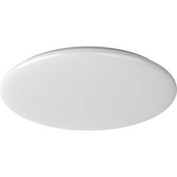 Yeelight YLXD031 Takplafond 59.8cm