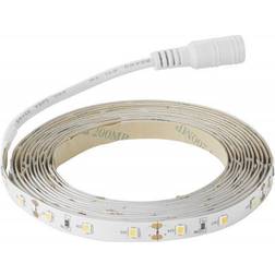 Nordlux Ledstrip 5 Ljuslist