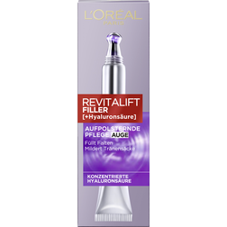 L'Oréal Paris REVITALIFT Filler Eye Care 15ml