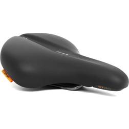 Selle Royal Explora Relaxed 90° Sadel