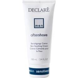 Declare Män After Shave Calming Gel Cream, 75 ml