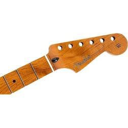 Fender 0990502920 Gitarrhals, Brun