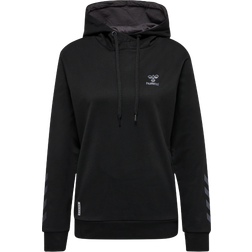 Hummel Offgrid Hoodie