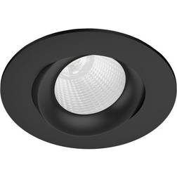 Westal WLD R42 tilt 60g Spotlight