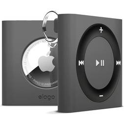 Elago W7 Shuffle Case for AirTag