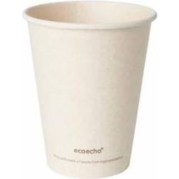 Duni Pappersmugg sweet cup, 35 cl, påse med 50 st