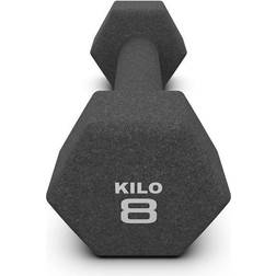 Kilo Neoprene 3kg