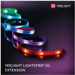 Yeelight Pro Extension Ljuslist
