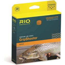 RIO Gripshooter Skjutlina 35lb
