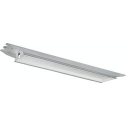 Hide-a-lite Arm Indline IP23 Takplafond