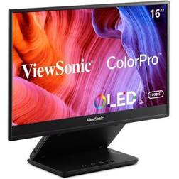 Viewsonic ColorPro VP16-OLED 15.6'