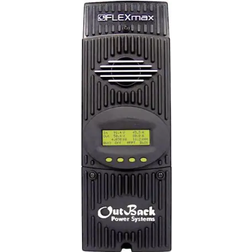 OutBack Power Solcellsladdningsregulator Outback FLEXmax FM 60 Solcellsladdningsregulator