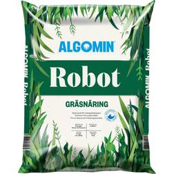 Algomin Gräsnäring 'Robot' 6,5kg