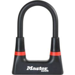 Master Lock Bygellås 140X210X37Mm