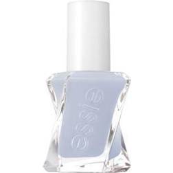 Essie Gel Couture - perfekt hållning 13.5ml