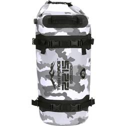 Fostex TF-2215 Mohawk Drybag 25L