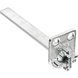 Assa Abloy Vredbringare Abloy 83mm