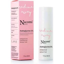 Nacomi Next Level Azeloglycine 5% 30