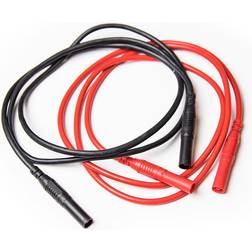 Duab-Power Parallellkopplings kabel LT2000IS, 2500IS