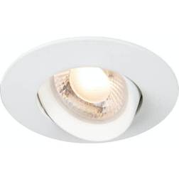 Hide-a-lite DL Comfort Twist ISO Spotlight