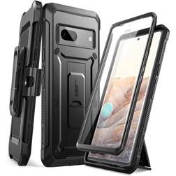 Supcase Unicorn Beetle Pro Case for Pixel 4a