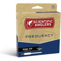 Scientific Anglers 3M FREQUENCY SINK TIP 3 WF-7