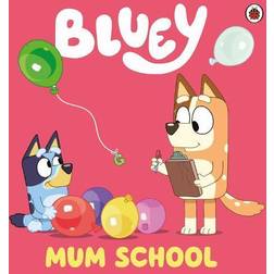 Mum School