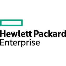 HPE Foundation Care Next Business Day Service Support