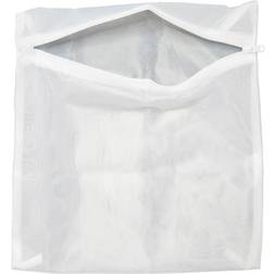Soft Cloud Mesh Wash Bag 30x30cm