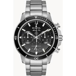 Bulova Marine Star (96B272)