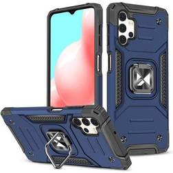 Wozinsky Ring Armor Case for Galaxy A13 5G