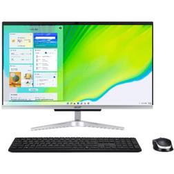 Acer All in One Aspire C24-420 256