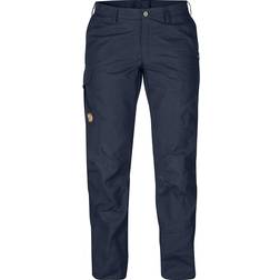 Fjällräven Women Karla Pro Trousers