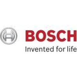 Bosch PRO 120CM Vattenpass