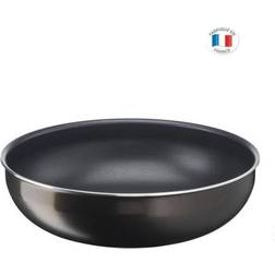 Tefal Ingenio Easy Plus wokpanna