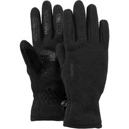 Barts Kids Fleece Gloves