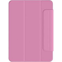 Pomologic BookCover iPad Mini 6th Gen protective