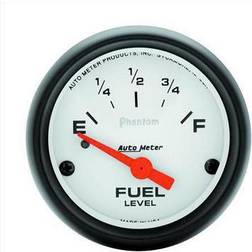 Meter Phantom Electric Fuel Level 5717