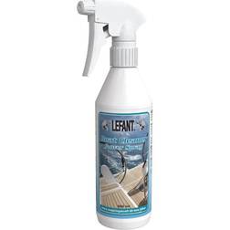 Lefant Boat CleanerPower Spray 500ml
