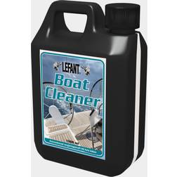 Lefant Båtrengöringsmedel Boat Cleaner, 5 liter