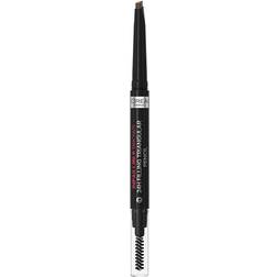 L'Oréal Paris Infaillible Brows 24H Filling Triangular Pencil t #5.0 Light Brunette