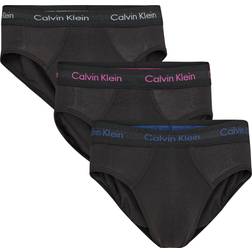 Calvin Klein HIP Brief 3PK