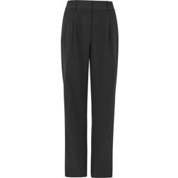 Soft Rebels SRVilja Midwaist Loose Pant